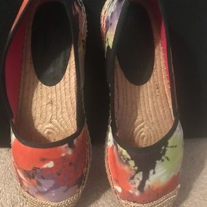 BOGO 1/2 OFF: Casual shoes -Moccasins